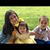 Brittany Dixson's profile image