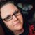Michelle Madden Gross's profile image