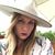 Holly Trotta's profile image