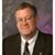 Christopher W. Vann's profile image