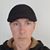 John McGowen's profile image