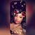 MzNequa Tha'Diva's profile image