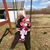Morganne Hutchens's profile image