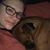 Kaylee Renea Wagner's profile image