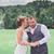 Kathy Spottek - Wojtalewski's profile image