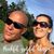Trisha Ann Moore's profile image