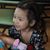 Helen Torres-Yanga's profile image