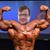 David Stephen Mitchell's profile image