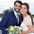 Ines Zanotti Cavazzoni's profile image