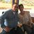 Crystal Tuey Taylor's profile image