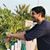Talha Hadi's profile image