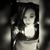 Stephanie Rose Wallace's profile image