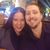 Marybell Figueroa-Rabl's profile image