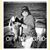 Nening Macyle Libod's profile image