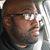 Quincy Stallworth's profile image