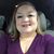 Wendy Layne Stephenson's profile image