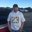 Matt Fink's profile image