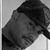 Tony Rosa's profile image