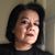 Angela Castaneda-Raedel's profile image