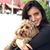 Kaitlynne Vergona's profile image