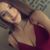 Kassandra Lopez's profile image
