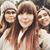 Leslie Garcia's profile image