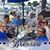 Linda Herrelko's profile image
