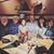 Phillippa McGee Labuda's profile image