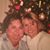 Francine Dejulius-rybarski's profile image