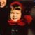 Nancy Cox's profile image
