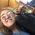 Debbie Potter's profile image