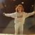 Kim Longenbach Kell's profile image