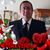 Sandra Fannock's profile image