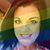 Shelly Semm's profile image