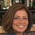 Sylvia Acosta's profile image