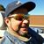 Byron Norman's profile image
