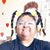 Jeanne C. Baga's profile image