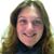 Rene Campione Richardson's profile image