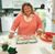 Angie Gilliland's profile image