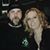 Penny Barnhart's profile image