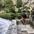 Fabio Polizzi's profile image
