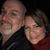 Kathy McGrew's profile image