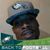 Barry Baxter's profile image