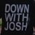 Joshua Goodin's profile image