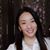 Soo Ro's profile image
