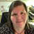 Betsy Milliron's profile image