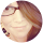 Lindsay Walser avatar