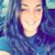 Rachel Weirauch-Davis's profile image