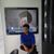 Mohd Noshad's profile image