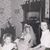 Debbie Carrico Bloomer's profile image